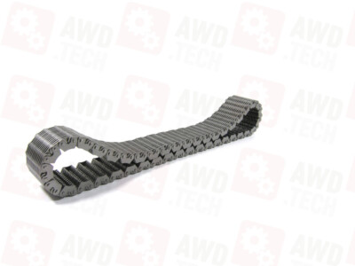 HV098 DCD/ITC PLA Verteilergetriebekette Land Rover Discovery Range Rover...