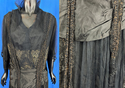 1918 evening dress Madison James 19180 Dress main image 0