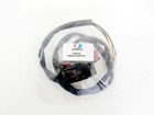 Foto 5 di 5