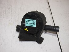 Pompe à eau Ford EXPLORER