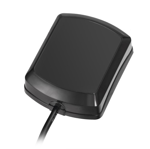 For Trimble EZ Guide 250 GPS LightBar New GPS External Antenna TNC Male 3m Cable - Picture 2 of 8