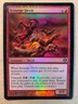 MTG 1x FOIL Scourge Devil Scars of Mirrodin Modern Magic the Gathering x1 NM