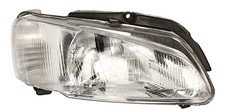 SCHEINWERFER HAUPTSCHEINWERFER RECHTS für PEUGEOT 106 II 1996-2004