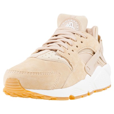 nike air huarache run sd donna nike air huarache run sd donna