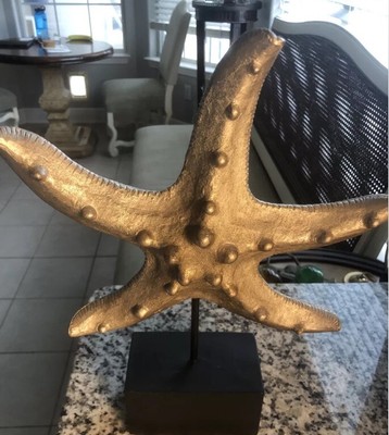 Starfish Home Decor - Starfish Home Decor Starfish Home Decor - Starfish Home Decor