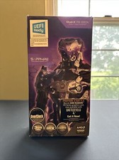 SAPPHIRE Radeon Graphic Accelerator Dual-X R9 280X 3GB ~ Usato