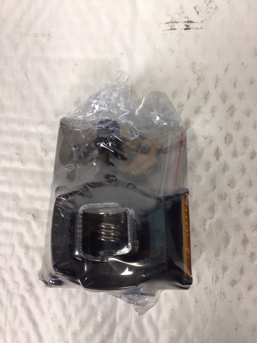 NOS Crank Brothers Smarty Egg Beater Clipless Pedals OEM - 第 2/6 張圖片