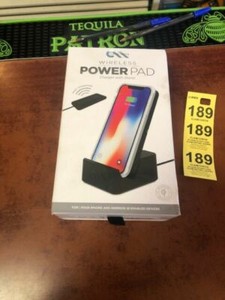 Image of 609613148828