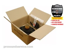 B&C R12PS32 Recone Kit for 8ohm 12PS32 LF Driver Authorized Dealer Genuine Parts