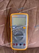 1 PCS FLUKE 15B+ Digital multimeter Tester/dm