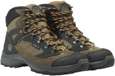 BERETTA SCARPONE Terrier GTX Brown Euro 43