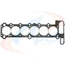 Engine Cylinder Head Gasket-DOHC, Eng Code: M50 Apex Automobile Parts AHG910