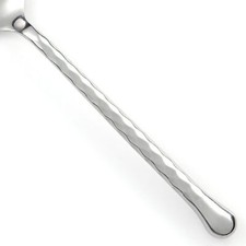 Gibson KEATON II Stainless 18/0 China Forged ...