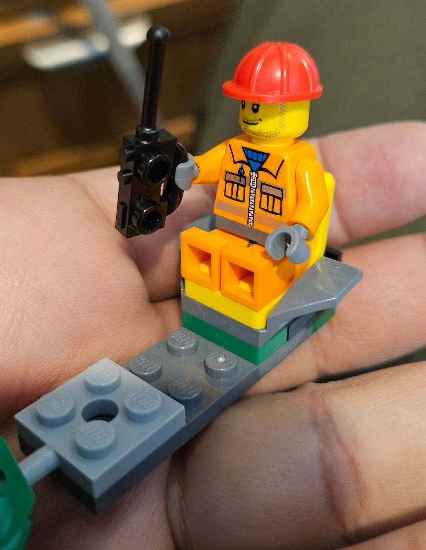 Picture 5 of 5