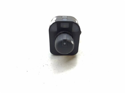 Audi A3 S3 8P 2008 Schalter Versteller Außenspiegel 8E0959565 MDV29087