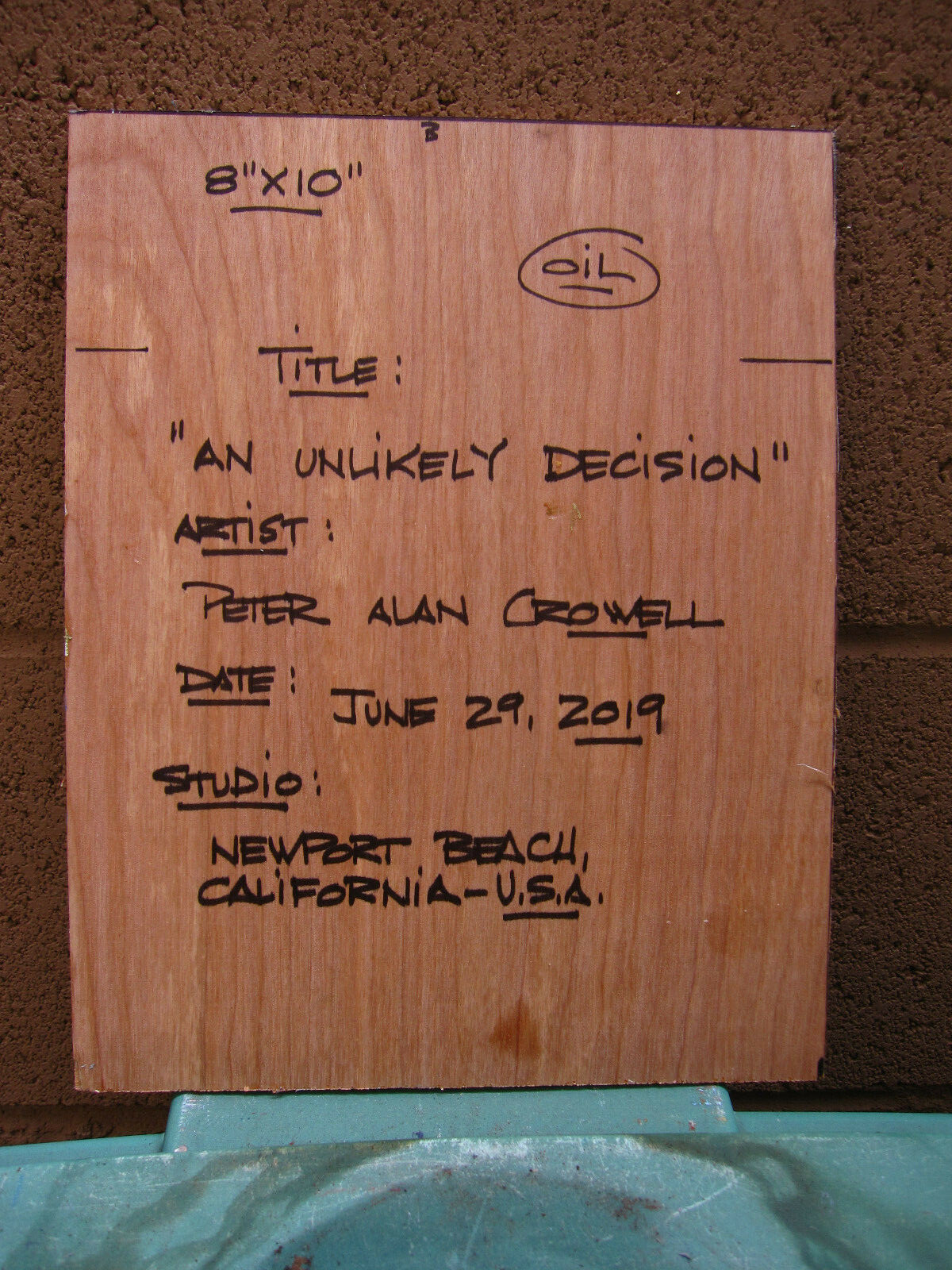 Picture 4 of 8
