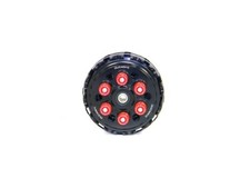 Frizione Antisaltellamento 6M N-R Ducabike Ducati Monster S4r 2003 > 2008