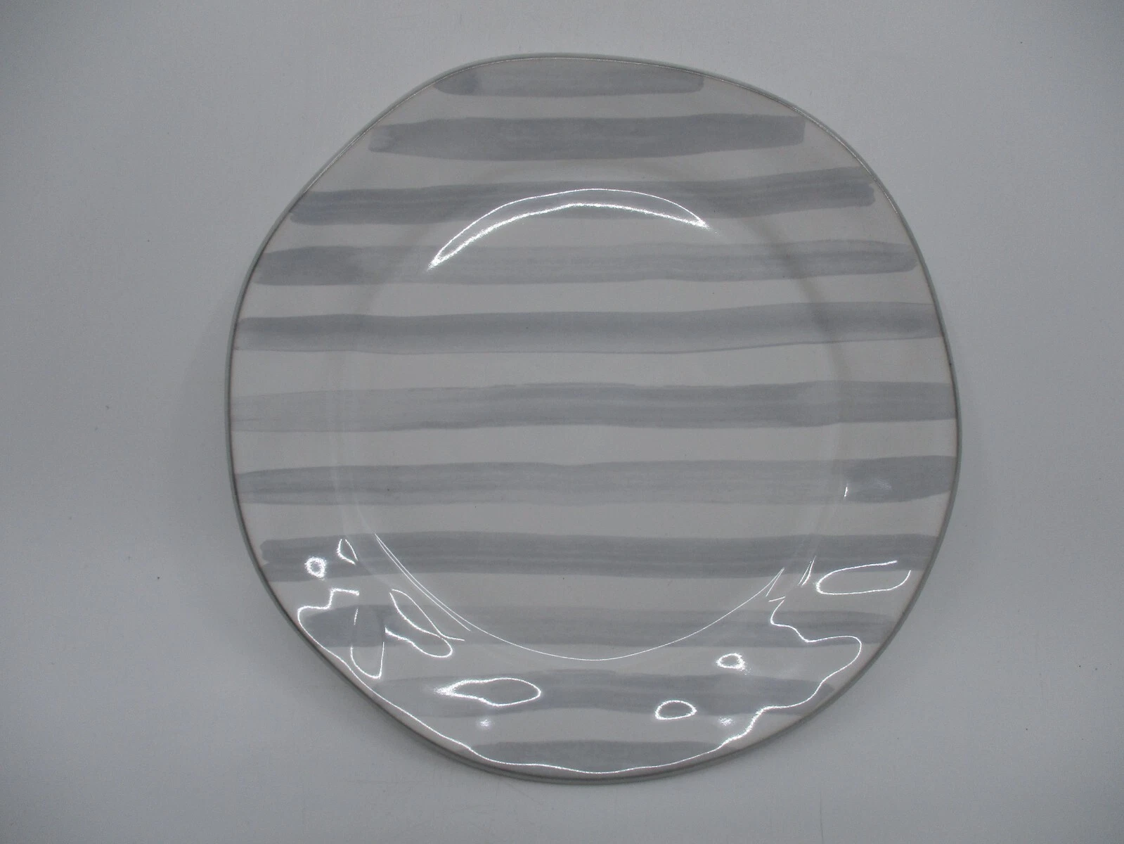 Skyros Azores Ramekin - Thumbnail 3