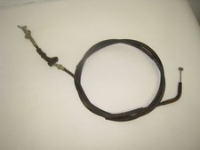 2007 HENSIM 230CC Bremse Kabel