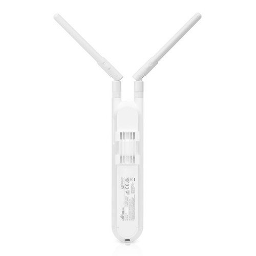 Ubiquiti UniFi AC Mesh Outdoor Access Point Dual Omni Antennas - 第 2/4 張圖片