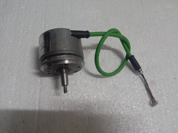 s-l1200.jpg