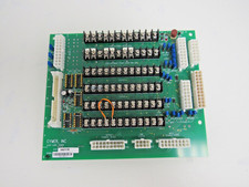 CYMER,INC 102116 PWB 102115 REV B E-6