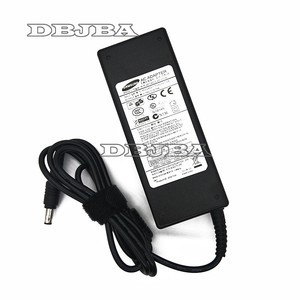 Samsung sf510 аккумулятор