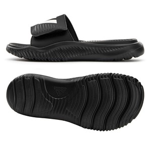 adidas bounce slippers