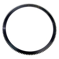 1928-48 Ford New Flywheel Ring Gear Flathead Model A B B-6384