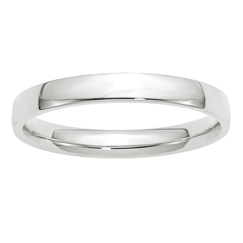 S*2様 CRAZY PIGPLAIN BAND RING - HEAVY S*2様 CRAZY PIGPLAIN BAND RING - HEAVY｜Wide Band ring (14mm)