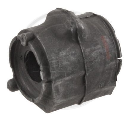 270899 A.B.S. Bearing Bush, stabiliser for FORD,FORD USA,MAZDA