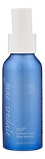 Jane Iredale D2O Hydration Spray. Setting Spray
