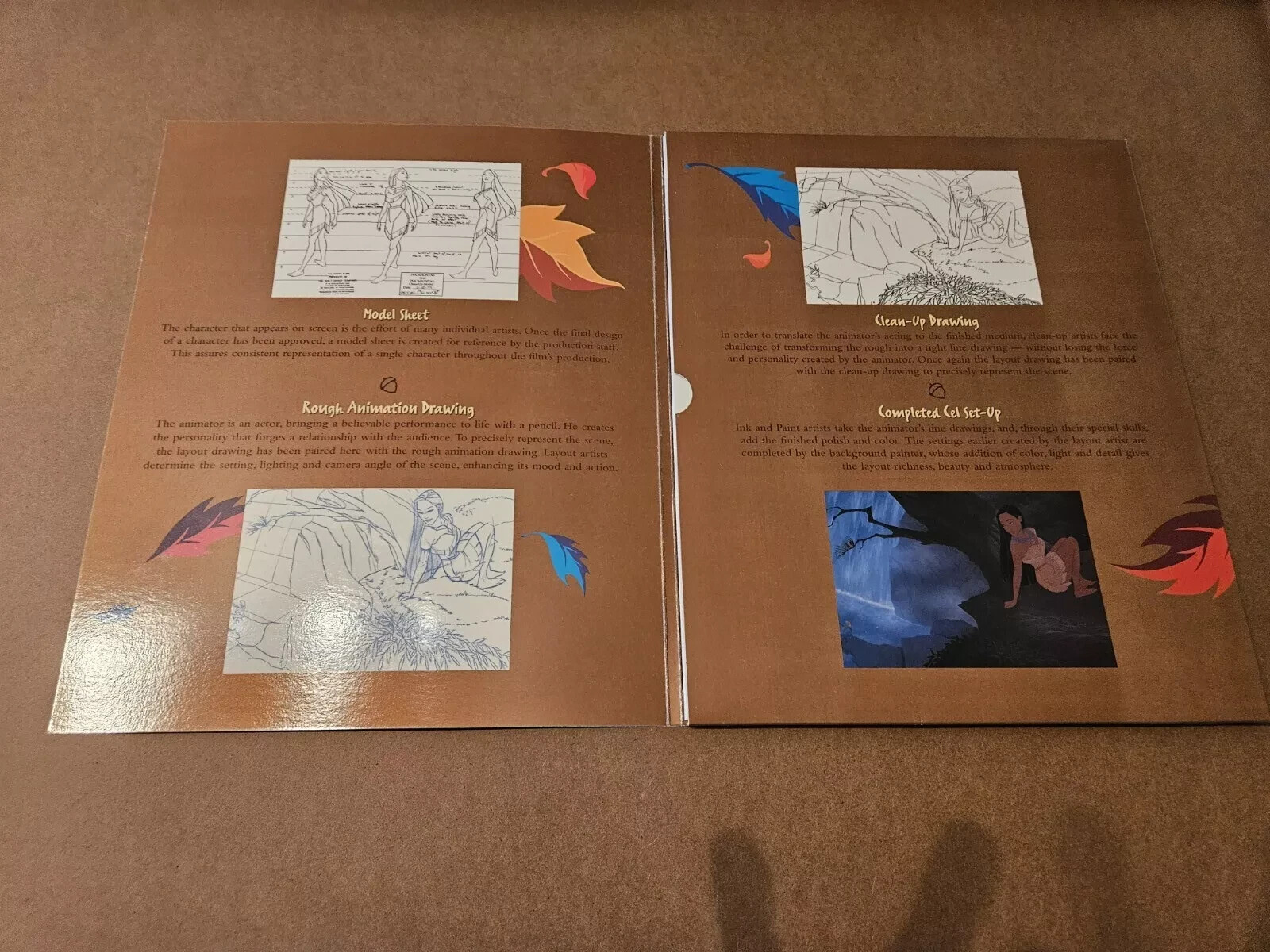 Picture 5 of 5