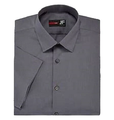 Camisas para hombre talla L J. Ferrar