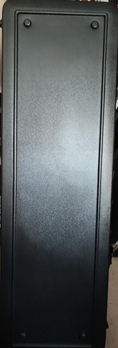 Beautiful New White Schecter CV-4 Bass w/ Maple Neck & Schecter Hard Shell Case - Picture 15 of 17