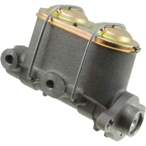Dorman Drum Brake Wheel Cylinder Rear Fits 1975-1984 Chevrolet C10 1976