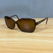 Kate Spade New York AILEY/P/S 1Q8P VW 58-15 130 Brown Sunglasses Frame Only