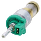Effiziente Intervallarbeit Kraftstoffpumpe f??r Eberspacher Diesel Parken 12V