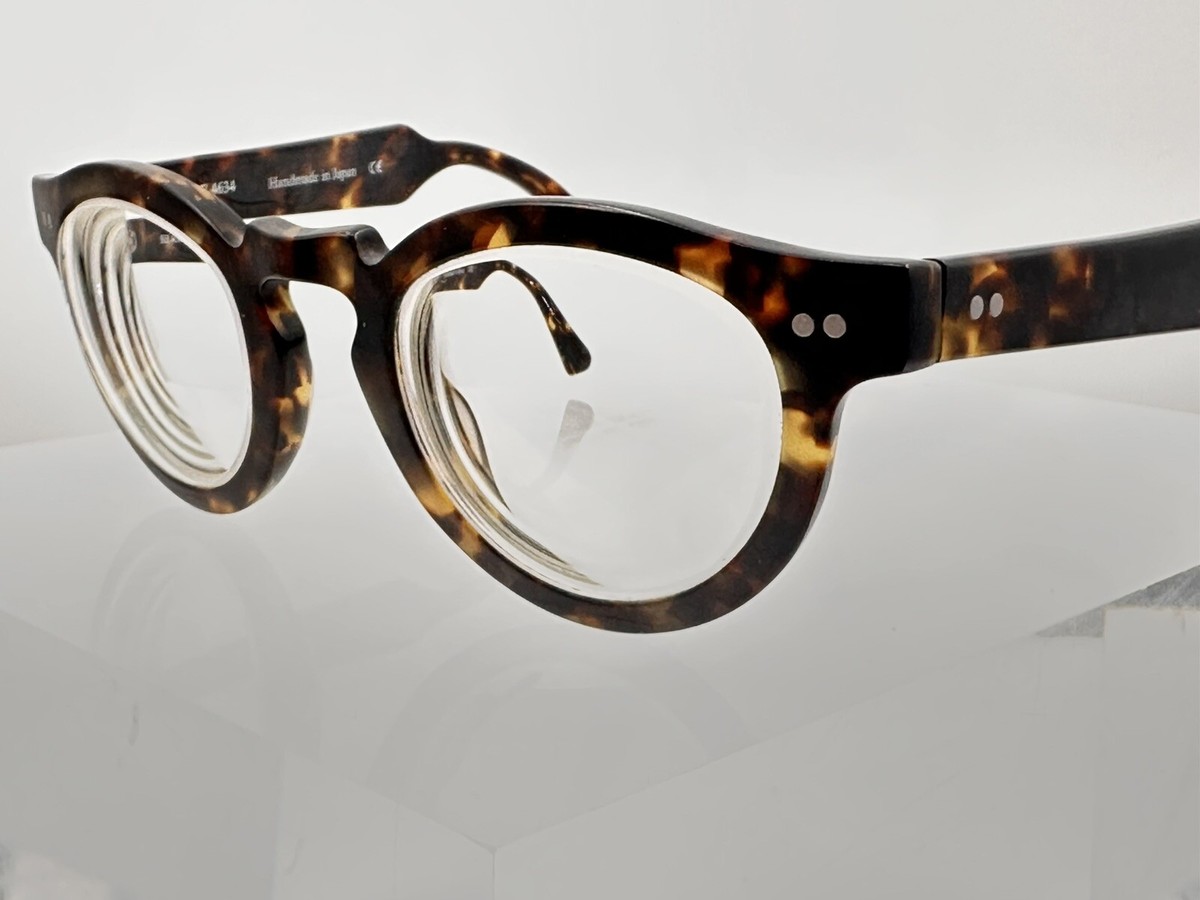 サングラス ^ONE BRILLIANT^ JosephOB473Brown Joseph-OB473-Brown Joseph