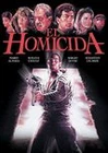 El Homicida (DVD, 2004)