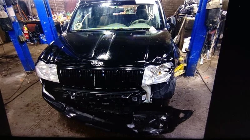 Interruptor de puerta delantera del conductor ventana del conductor compatible con 08-14 AVENGER 6181567 Foto 2 de 4