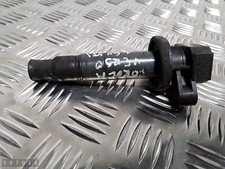 Bobine Toyota VERSO