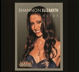 Panini Americana ジャクリーン・ケネディ・オナシス カード 2015 Panini Americana | eBay