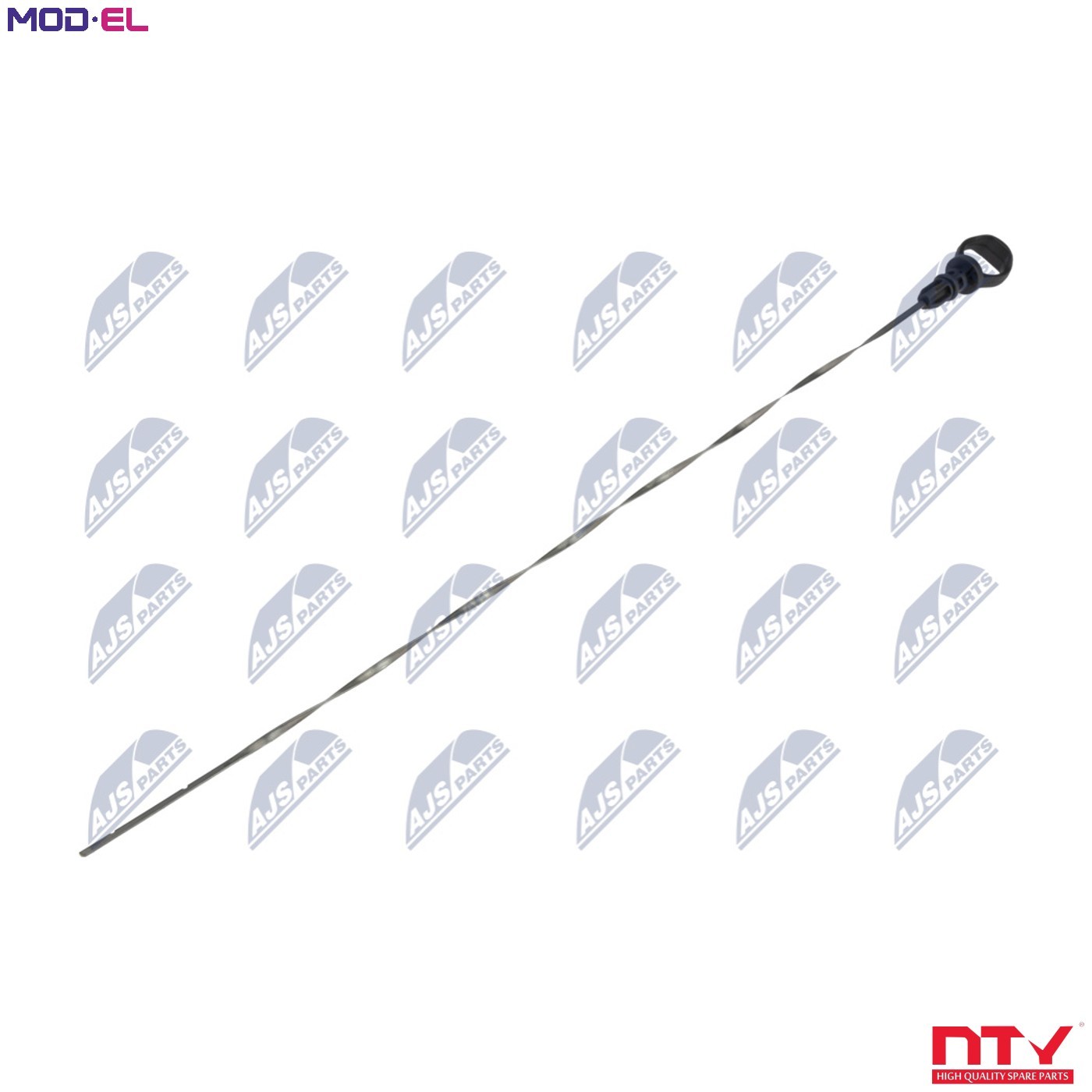 Fits NTY BOL-PE-006 OIL DIPSTICK - Image 13