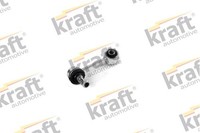 Kraft Automotive 4308054 Stange/Strebe, Stabilisator FüR MG Rover