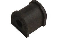 Stabilisatorlager Stabilager Buchse Stabilisator Kavo Parts SBS-4540 FüR Mazda 1