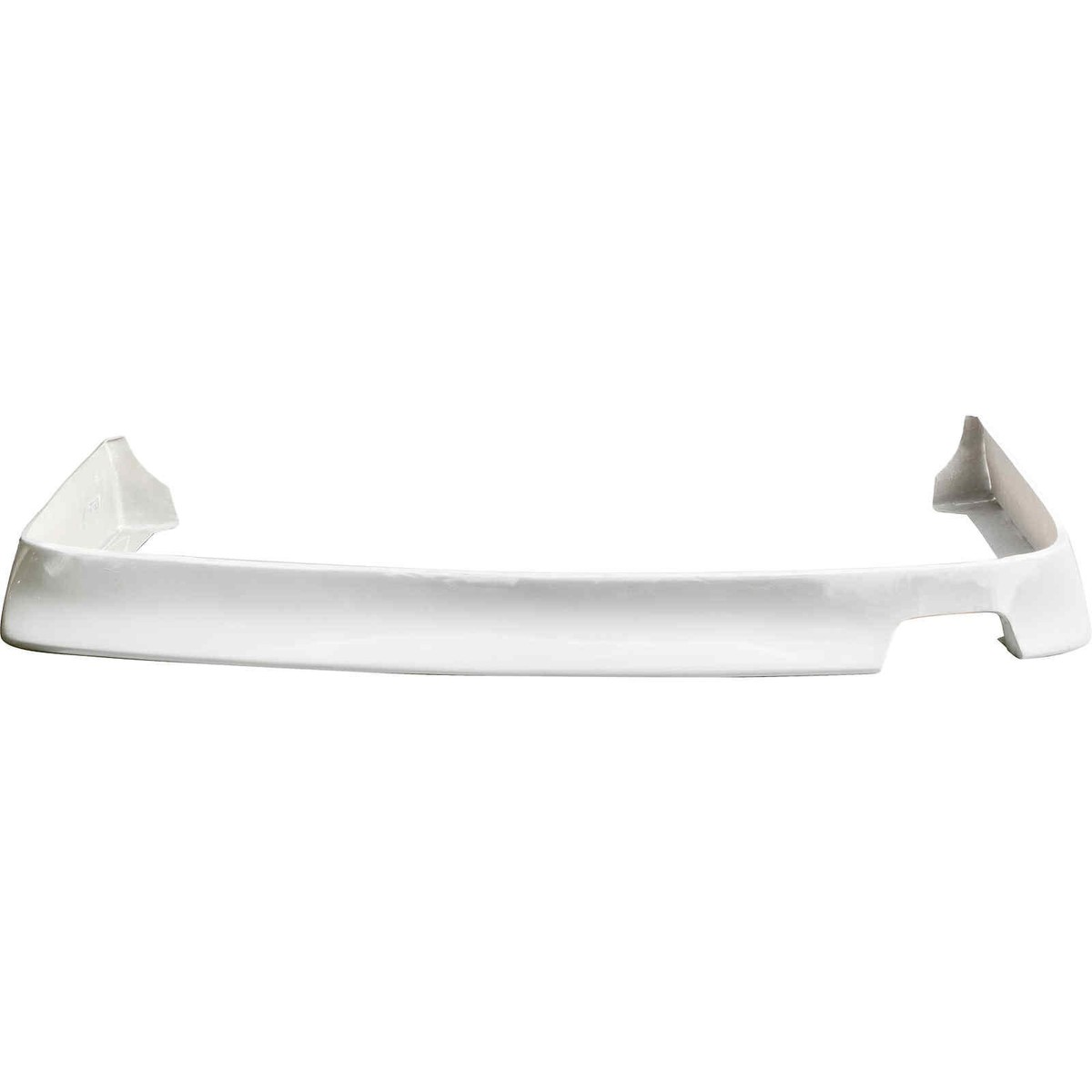 Toyota Jzx100 Chaser Original Style Rear Lip (Early Model) | eBay