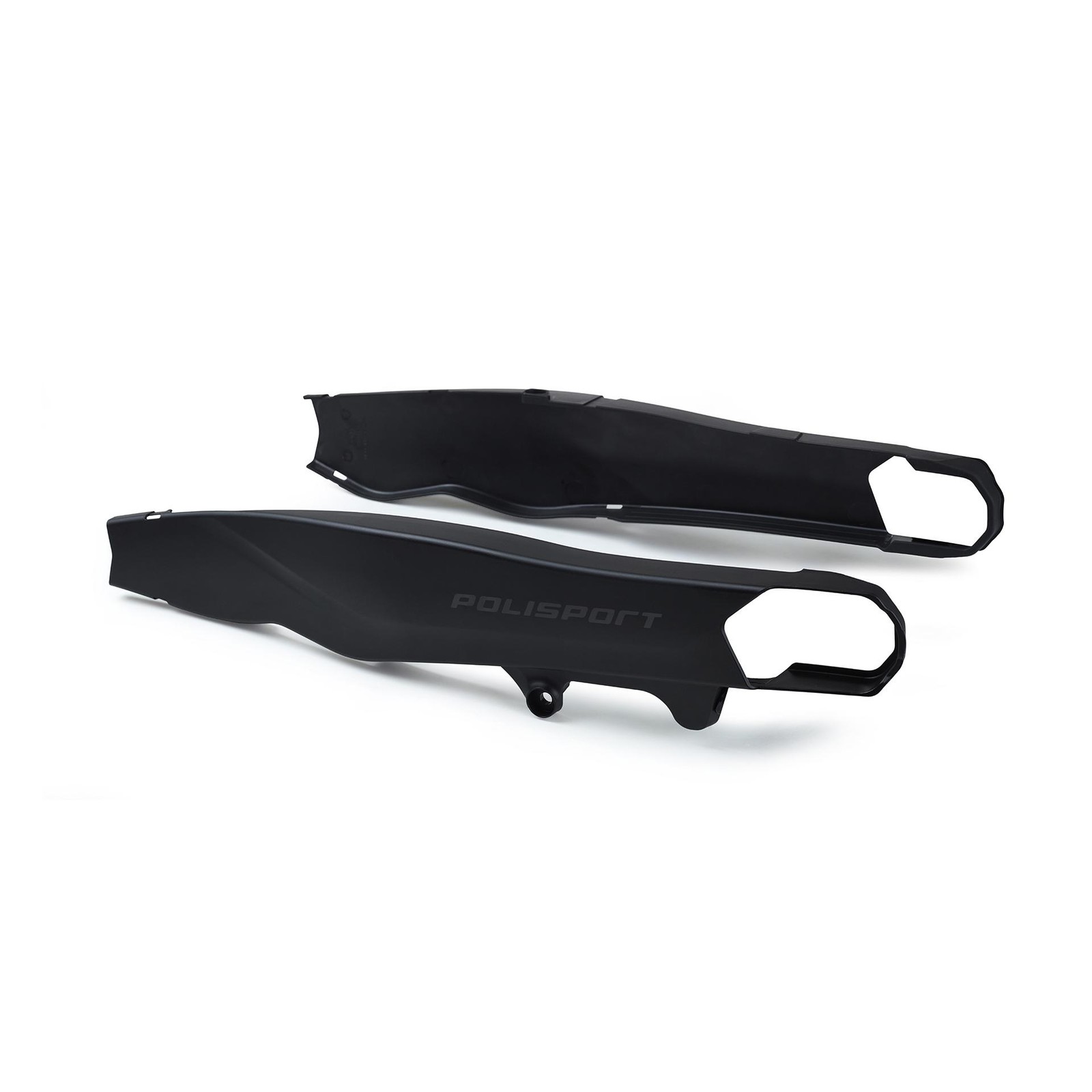 Protector Tilting POLISPORT Evo-Ktm SX / Sx-F /XC / Xc-F 23-24 for Moto - Image 4