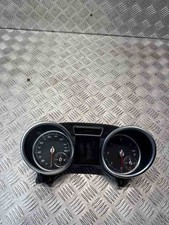 MERCEDES-BENZ GLE W166 Kombiinstrument A1669008816 3.50 Diesel 2016 32457204