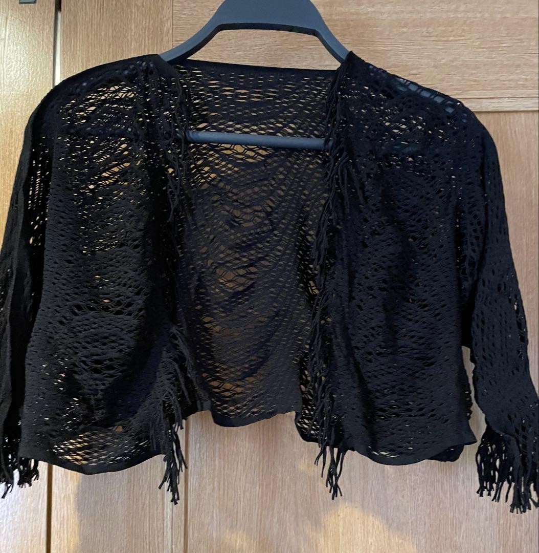 良品 80's ISSEY MIYAKE イッセイミヤケ バイカラーニットリバーコート カーディガン ブラック ブルー レディース 古着 中古 USED 中古・古着通販】ISSEY MIYAKE (イッセイミヤケ) プリーツリバーシブル